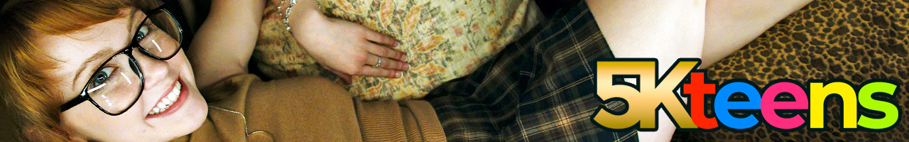 5K Teens