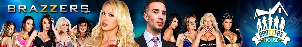 Brazzers