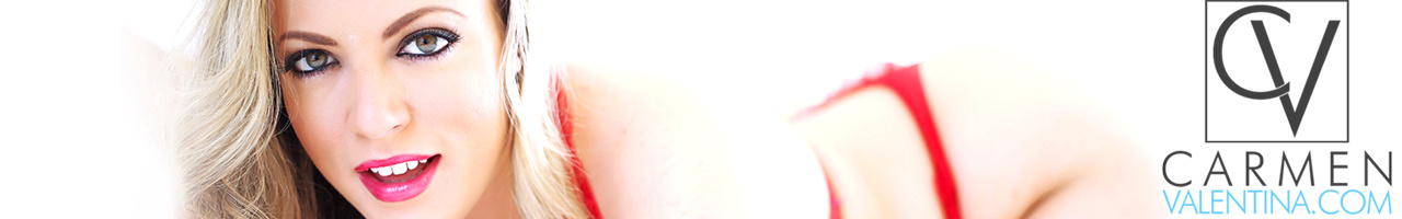 Carmen Valentina