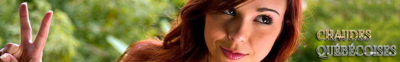 Chaudes Québécoises