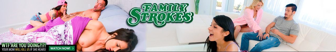 Family Strokes