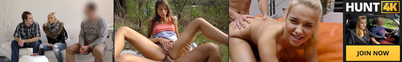 Hunt4K