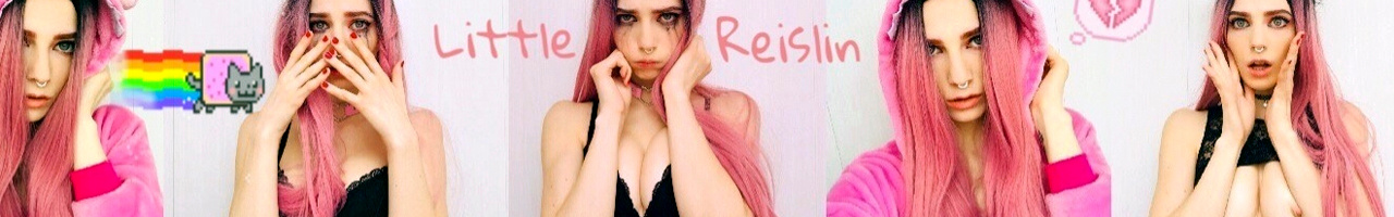 LittleReislin