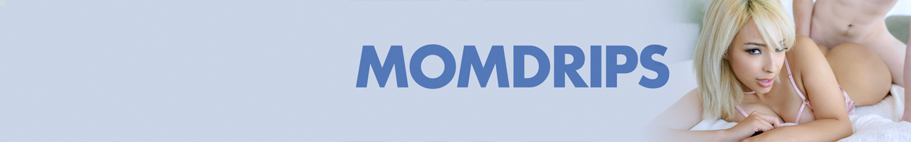 MomDrips