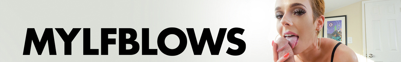 MylfBlows
