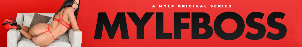 MylfBoss