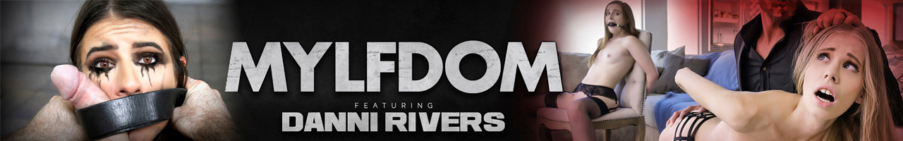 MYLFDOM