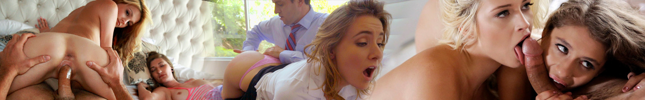 Nubiles Porn Network