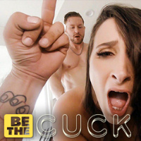 Be The Cuck