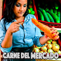 Carne del Mercado