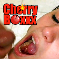 Cherry Boxxx