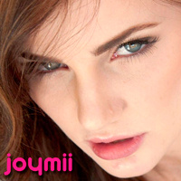 Joymii