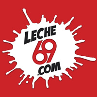 Leche69