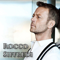 Rocco Siffredi