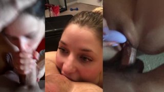 Peliculitas calientes de sexo casero