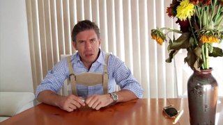 El actor Mick Blue hunde su chile dentro del coño de Kortney Kane