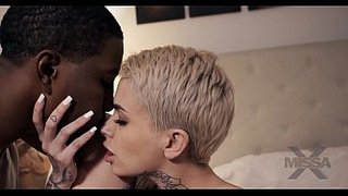 La hermana equivocada. Leigh Raven - Adelanto