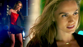 Tori Black termina con el hoyo del culo como un bostezo