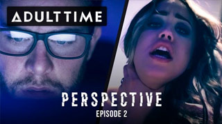Perspectiva - Episodio 2. La revancha por el cuerno con Alina Lopez