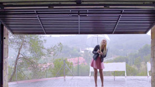 El coñito chico y apretado de Lovita Fate termina lleno de leche caliente