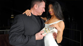 Lock And Load - Episodio 8. Locura con el trasero de la venezolana