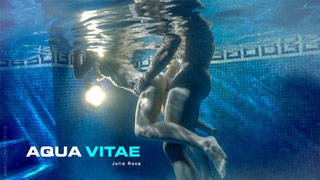 Julia Roca celebra la compra de una casa multimillonaria con alberca