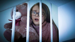 El video de la chava adoptada que no le gustó a los servicios sociales