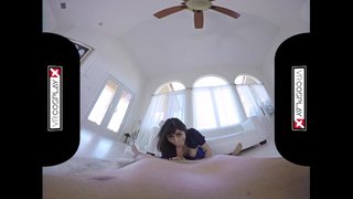 Bioshock - Parodia XXX. Elizabeth es una chava viciosa