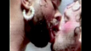 I Love You - Sexo romano entre lesbianas, gays y trans