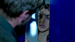 Ciudad de los Vicios - Esc 6. Folla entrando a la fuerza tirando la puerta