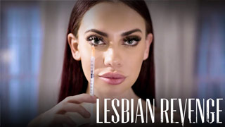 Mujer asume la identidad de su hermanita para coger al crush de su hermana