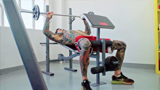 Echando pasión con mi amorcito después del encierro. Venus Afrodita