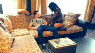 Nubeazul y Coto Monstercock son dos usuarios de parejas.net