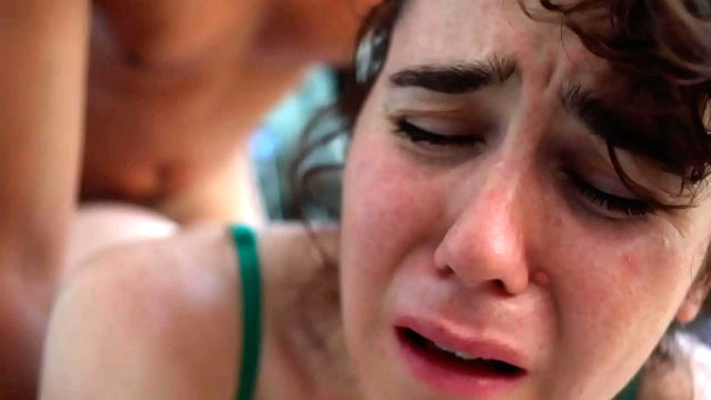 Consejos para primera experiencia de sexo anal sin dolor, aprende con Verashia