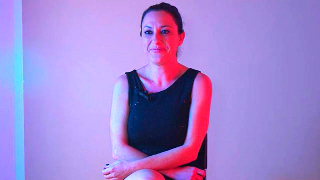 ¿No has probado negro Paula? ¡Tenemos una sorpresita para ti!