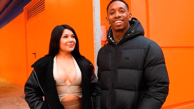 Aprender idiomas de forma fácil. Lola Bratz la REINA de Finlandia está en España