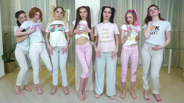 Sin titulo disponible