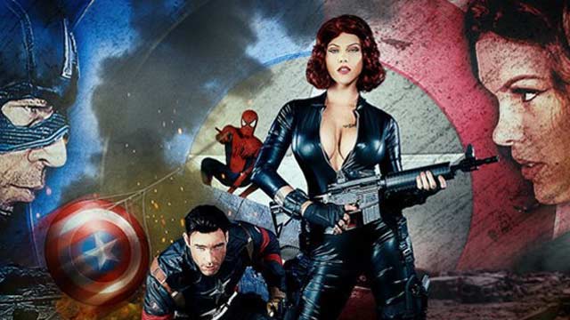 Sin titulo disponible