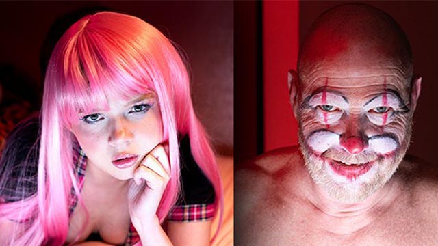 Sin titulo disponible