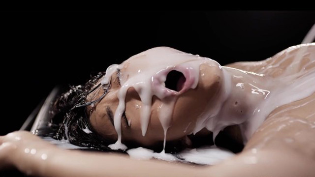 Sin titulo disponible